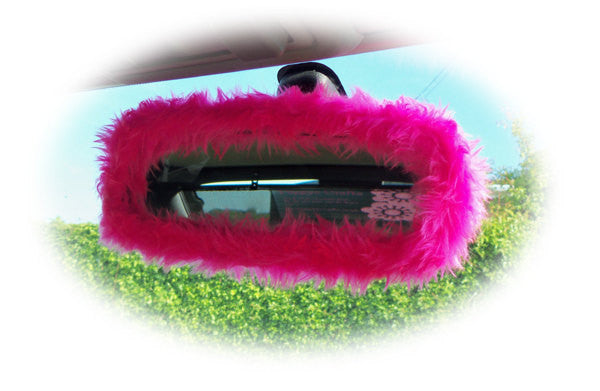 Barbie online car accessories