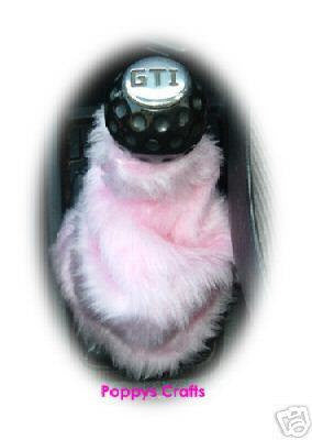  Fraiieon Boho Car Accessories for Women Interior Cute Set  Universal Hippie Gear Shift Cover : Automotive
