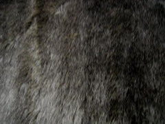 fluffy Gear knob stick shift cover faux fur furry fuzzy choose your colour Poppys Crafts