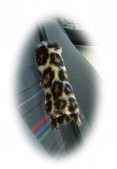 Shoulder Strap Pad choice of prints ideal for bags / guitar straps / seat belts Poppys Crafts
