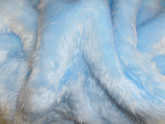 fluffy Gear knob stick shift cover faux fur furry fuzzy choose your colour Poppys Crafts