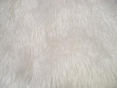 fluffy Gear knob stick shift cover faux fur furry fuzzy choose your colour Poppys Crafts