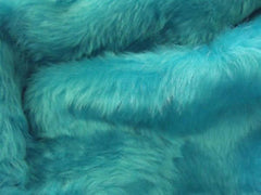 fluffy Gear knob stick shift cover faux fur furry fuzzy choose your colour Poppys Crafts